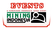 Mining Indonesia 2025