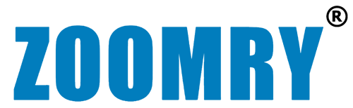 ZOOMRY - производитель оборудования для перегрузки и транспортировки сыпучих материалов