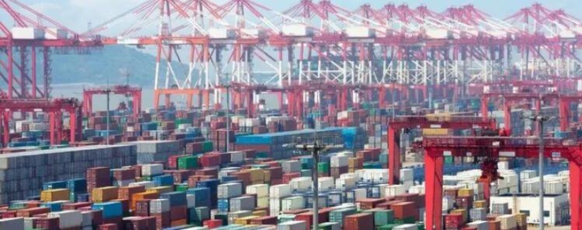 ​Как разгрузчик самосвалов упрощает выгрузку тяжелых грузовиков?