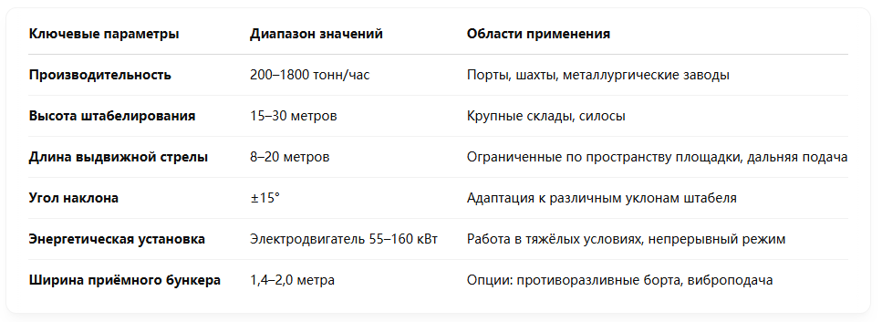 1744264639042.jpg