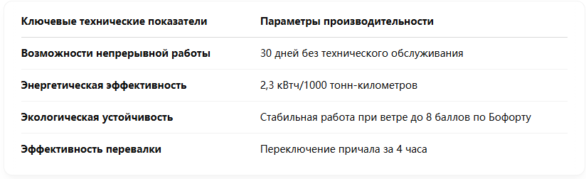 1744265619519.jpg