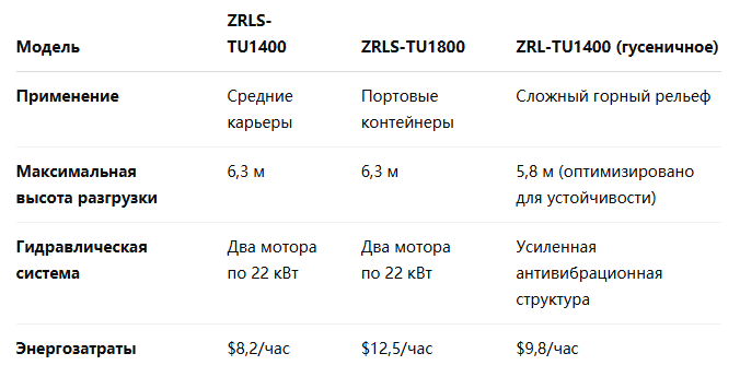 1744268079013.jpg