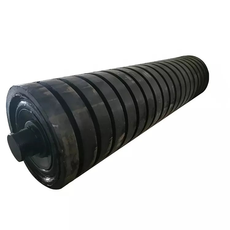 Амортизирующий ролик ZOOMRY